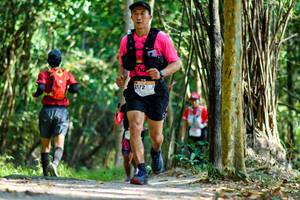 BIB: 
                            <button type="button" onclick="openModal(19437405)" class="btn btn-primary btn-sm float-right btn-popup" data-toggle="modal" data-target=".modal-high-quality">
                        <i class="fas fa-shopping-cart"></i> Add to Cart
                    </button>
                                            <button type="button" onclick="isThisMe(19437405, true)" class="btn btn-success btn-sm float-right btn-popup btn-isme hidden" data-toggle="tooltip" data-placement="bottom" title="นี่คือรูปของคุณใช่ไหม คลิกที่นี่เพื่อเอาเข้าอัลบั้ม">
                        <i class="fas fa-plus"></i> Add to album
                    </button>
                    <button type="button" onclick="isThisMe(19437405, false)" class="btn btn-warning btn-sm float-right btn-popup btn-isnotme hidden">
                        <i class="fas fa-ban"></i> Remove from album
                    </button>